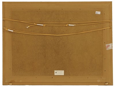 Lot 288 - John Cyril Harrison (1898-1985)