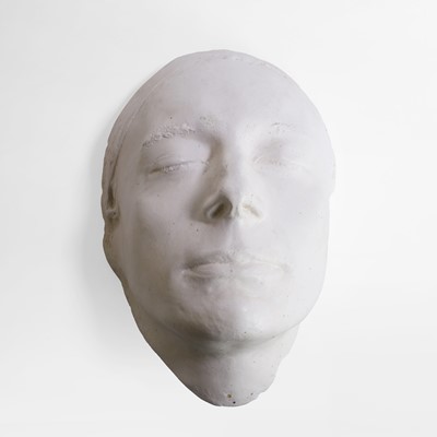 Lot 290 - Benjamin Robert Haydon (1786-1846)