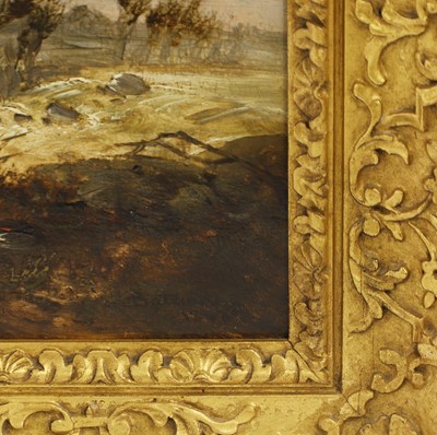 Lot 311 - James Bateman (1814-1849)