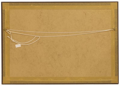 Lot 315 - Charles Johnson Payne, called 'Snaffles' (1884-1967)