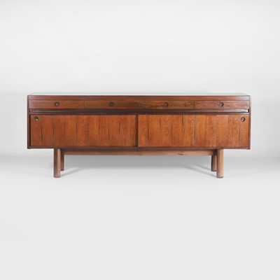 Lot 349 - Robert Heritage (1927-2008) for Archie Shine