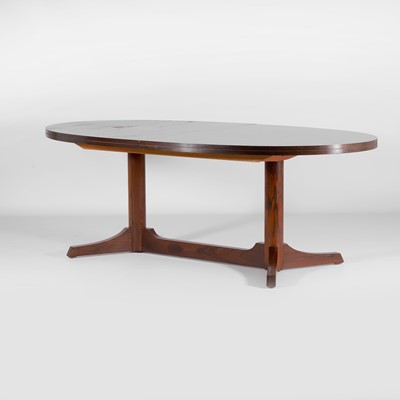 Lot 351 - Robert Heritage (1927-2008) for Archie Shine