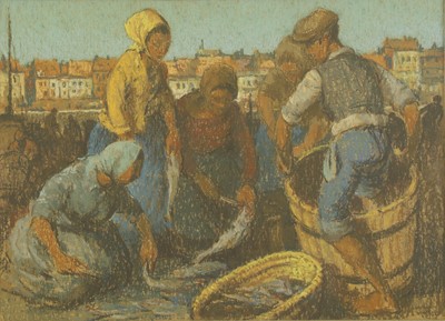 Lot 225 - M... (20th century)