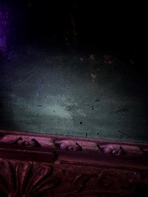 Lot 116 - Circle of Sir Joshua Reynolds (1723-1792)