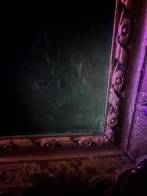 Lot 116 - Circle of Sir Joshua Reynolds (1723-1792)