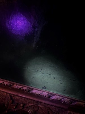 Lot 116 - Circle of Sir Joshua Reynolds (1723-1792)