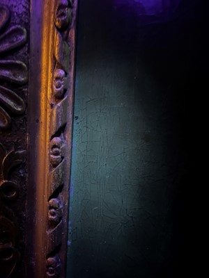 Lot 116 - Circle of Sir Joshua Reynolds (1723-1792)