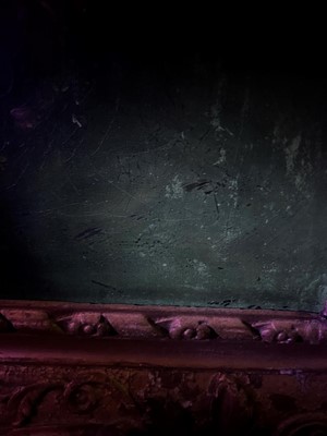 Lot 116 - Circle of Sir Joshua Reynolds (1723-1792)