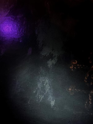 Lot 116 - Circle of Sir Joshua Reynolds (1723-1792)