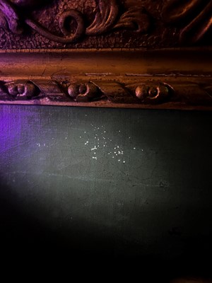 Lot 116 - Circle of Sir Joshua Reynolds (1723-1792)