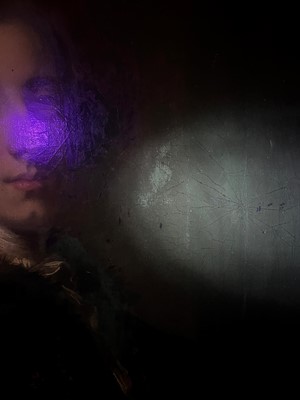 Lot 116 - Circle of Sir Joshua Reynolds (1723-1792)