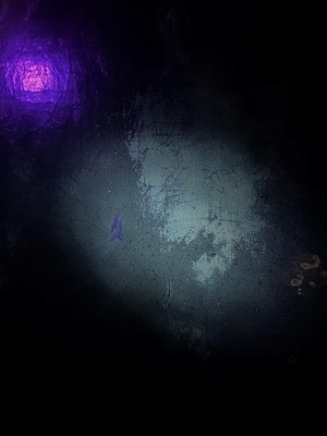 Lot 116 - Circle of Sir Joshua Reynolds (1723-1792)