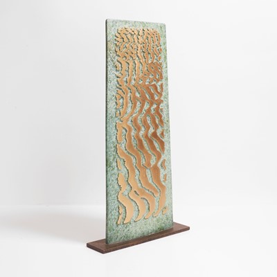 Lot 480 - Philip Hearsey (b.1946)