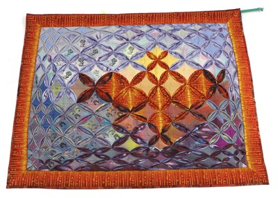 Lot 317 - Maureen Baker (British contemporary school)