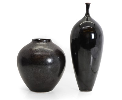 Lot 152 - Suleyman Saba (b.1969)