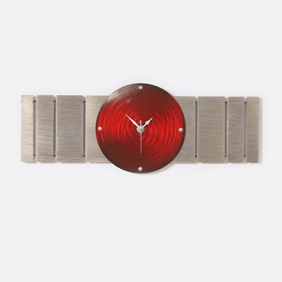 Lot 457 - Jake Howard (b.1969)