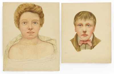 Lot 357 - W... Toogood Hill (active 1889–1891)