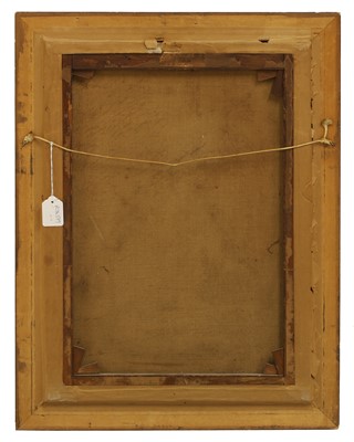 Lot 9 - Georgie Hobson (19th century)