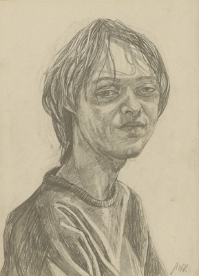 Lot 95 - Sarah Raphael (1960-2001)