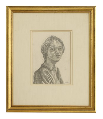 Lot 95 - Sarah Raphael (1960-2001)