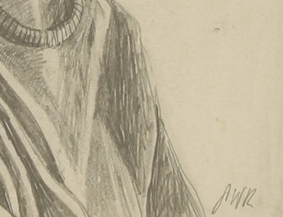 Lot 95 - Sarah Raphael (1960-2001)