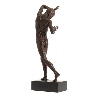 Lot 202 - Juliette Dodd (Contemporary)
