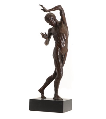 Lot 202 - Juliette Dodd (Contemporary)