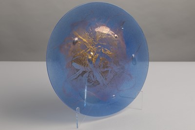 Lot 288 - Michael Higgins (American, 1908-1999) and Frances Higgins (American, 1912-2004)