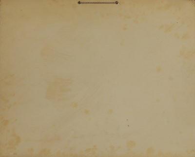 Lot 89 - A hanging advertising board for 'Greensmith's Derby Dog Biscuits'