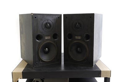 Lot 274 - Musical Fidelity A3.5 CD player