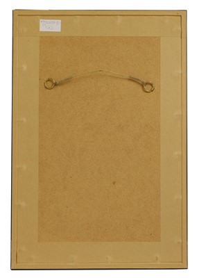 Lot 357 - John Banting (1902-1972)