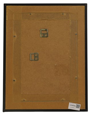 Lot 357 - John Banting (1902-1972)
