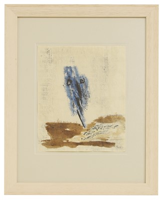 Lot 371 - Sir Roland Penrose (1900-1984)