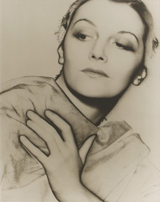 Lot 285 - Lee Miller (American, 1907-1977)