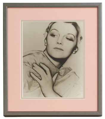 Lot 285 - Lee Miller (American, 1907-1977)