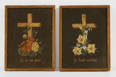 Lot 295 - Henry Edward (20th century)