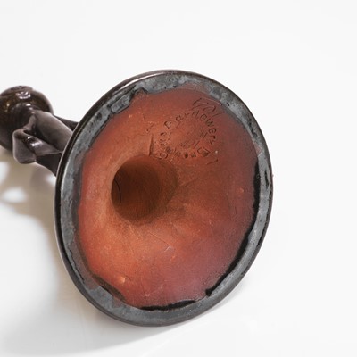 Lot 85 - Amsterdam School