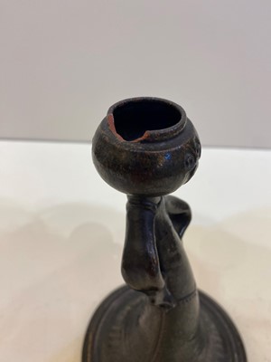 Lot 85 - Amsterdam School