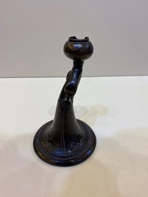 Lot 85 - Amsterdam School