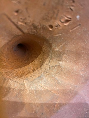 Lot 85 - Amsterdam School