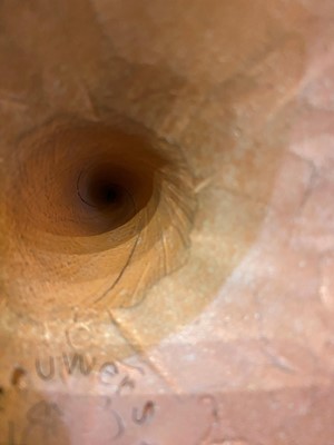 Lot 85 - Amsterdam School