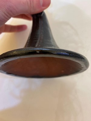 Lot 85 - Amsterdam School