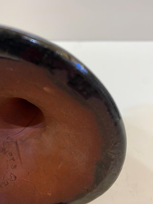 Lot 85 - Amsterdam School