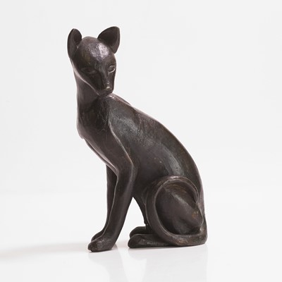 Lot 467 - Kay Thetford Kendall (20th century)
