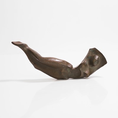 Lot 468 - Modernist