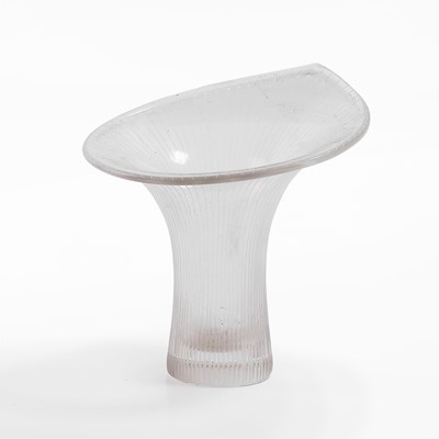 Lot 200 - Tapio Wirkkala (Finnish, 1915-1985)