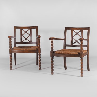 Lot 169 - French
