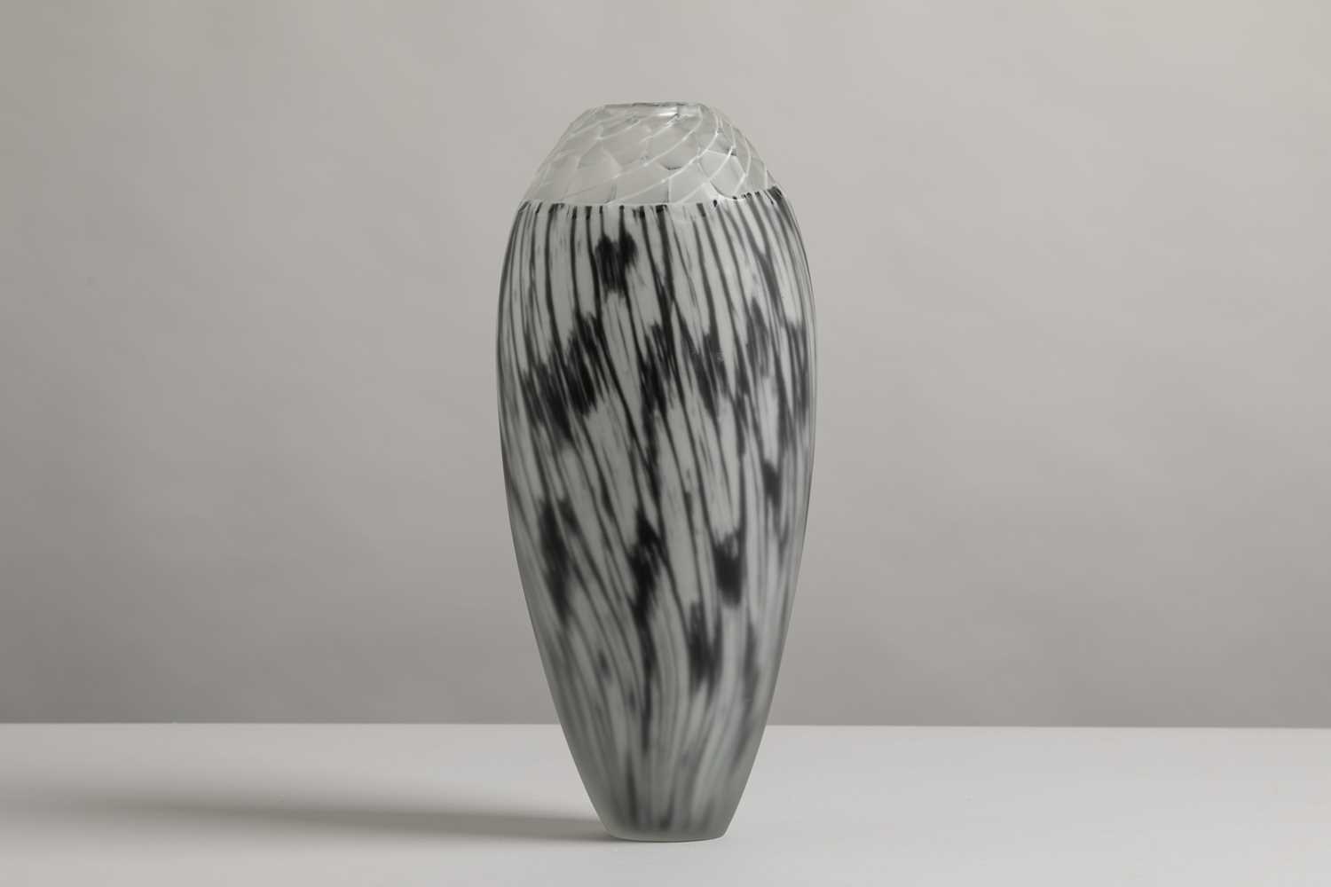 Lot 286 - Massimiliano Schiavon (Italian, b.1971)
