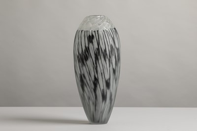 Lot 286 - Massimiliano Schiavon (Italian, b.1971)