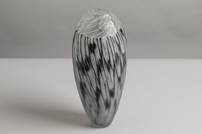 Lot 286 - Massimiliano Schiavon (Italian, b.1971)